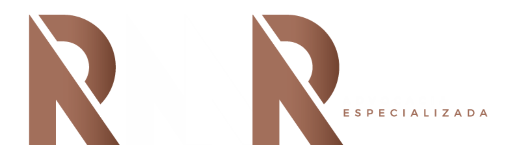 logo-rmr